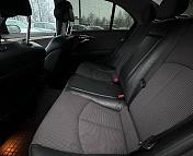 Mercedes-Benz E-Класс W211 S211 , 2004 г., автомат, бензин - фото 8