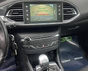 Peugeot 308 T9 , 2015 г., механика, дизель - фото 12