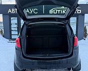 Opel Meriva II , 2011 г., механика, дизель - фото 15