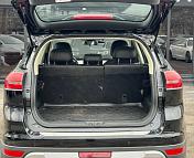 Geely Atlas I , 2018 г., автомат, бензин - фото 12