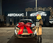 Peugeot 2008 II , 2020 г., механика, бензин