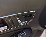 Mercedes-Benz CLA C117 X117 · Рестайлинг , 2017 г., робот, бензин - фото 20