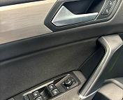 Volkswagen Touran II , 2019 г., механика, дизель - фото 9