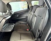 Renault Grand Scenic IV , 2017 г., робот, дизель - фото 13