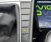 Volkswagen Passat B7 , 2013 г., механика, дизель - фото 19