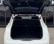 Citroen C4 Picasso II , 2014 г., механика, дизель - фото 14