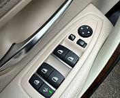 BMW 3 серия F34 (GT) · Рестайлинг , 2016 г., автомат, бензин  - фото 20