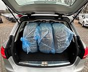 Mercedes-Benz C-Класс W205 S205 C205 A205 , 2014 г., автомат, дизель - фото 16