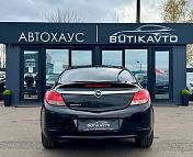 Opel Insignia I , 2008 г., механика, дизель  - фото 6