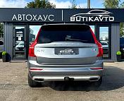 Volvo XC90 II , 2015 г., автомат, бензин - фото 6