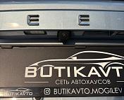 Geely Boyue Cool I , 2024 г., робот, бензин - фото 16