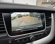 Opel Grandland X I , 2019 г., механика, дизель - фото 11