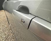 GMC Terrain II , 2019 г., автомат, бензин - фото 14