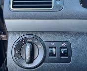 Volkswagen Touran I · 2-й рестайлинг , 2012 г., механика, дизель - фото 11