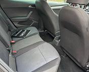 SEAT Arona I · Рестайлинг , 2021 г., механика, бензин  - фото 13