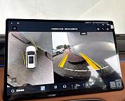 Geely Boyue L I · 2-й рестайлинг , 2025 г., робот, бензин - фото 15