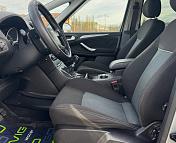 Ford S-MAX I · Рестайлинг , 2012 г., механика, дизель - фото 10