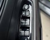 Mazda CX-5 II , 2022 г., автомат, дизель - фото 17