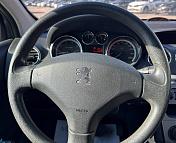 Peugeot 308 T7 , 2010 г., автомат, бензин - фото 15