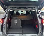 Peugeot 5008 II · Рестайлинг , 2021 г., механика, дизель - фото 12