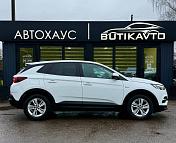 Opel Grandland X I , 2019 г., механика, дизель - фото 8