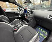 Citroen DS4 I , 2011 г., механика, дизель - фото 10