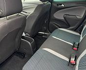 Opel Crossland X I , 2020 г., механика, бензин - фото 10