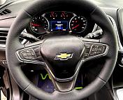 Chevrolet Equinox III , 2019 г., автомат, бензин - фото 19