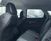 Peugeot 3008 II , 2020 г., автомат, бензин - фото 8