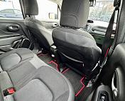 Jeep Renegade I · Рестайлинг , 2020 г., автомат, бензин - фото 13