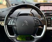 Citroen C4 Spacetourer I , 2020 г., автомат, бензин - фото 10