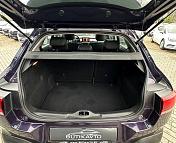 Citroen C4 Cactus I · Рестайлинг , 2018 г., механика, бензин - фото 10