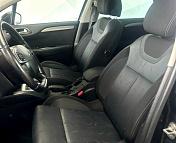 Citroen C4 II , 2012 г., автомат, бензин - фото 11