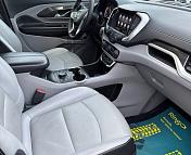 GMC Terrain II · Рестайлинг , 2022 г., автомат, бензин - фото 13