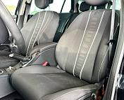 Renault Megane III , 2012 г., механика, дизель - фото 10