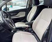 Buick Encore I · Рестайлинг , 2019 г., автомат, бензин - фото 10