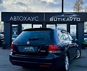 Volkswagen Golf VI , 2011 г., механика, дизель - фото 7