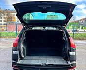 Peugeot 3008 I , 2009 г., механика, дизель  - фото 13