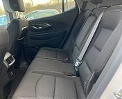 GMC Terrain II · Рестайлинг , 2021 г., автомат, бензин - фото 15