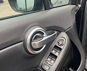 Fiat 500X I , 2017 г., автомат, бензин - фото 10