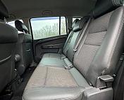 Opel Zafira B · Рестайлинг , 2008 г., механика, дизель - фото 8