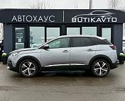 Peugeot 3008 II , 2020 г., автомат, дизель - фото 4