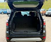 Ford Escape III · Рестайлинг , 2017 г., автомат, бензин - фото 24