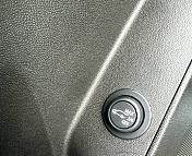 Chevrolet Equinox III · Рестайлинг , 2023 г., автомат, бензин - фото 18