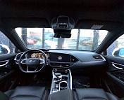 Geely Tugella I · Рестайлинг , 2023 г., автомат, бензин - фото 9