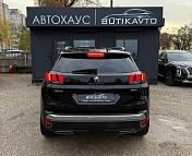 Peugeot 3008 II , 2019 г., автомат, бензин  - фото 5
