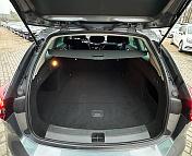 Opel Insignia II , 2020 г., механика, дизель - фото 12