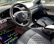 Renault Laguna II , 2001 г., механика, дизель - фото 9