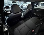 Chevrolet Malibu IX · Рестайлинг , 2022 г., автомат, бензин - фото 11