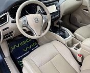 Nissan X-Trail III (T32) , 2016 г., вариатор, дизель - фото 13